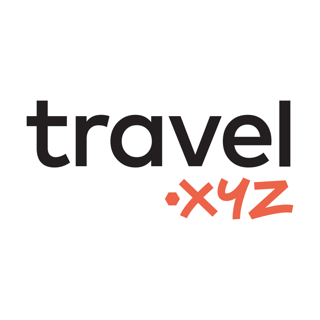 xz travel